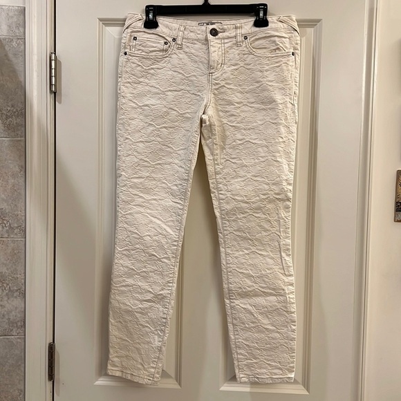 Free People Pants - Free People ladies pants